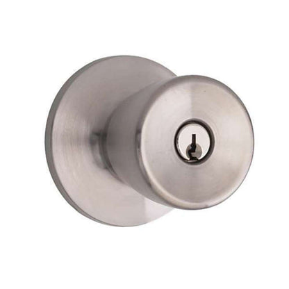 Lane Guardian Privacy Set PB