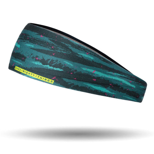 RSVLTS Universal RSVLTS Headband Liger Camo – Headband Liger Camo – Headband