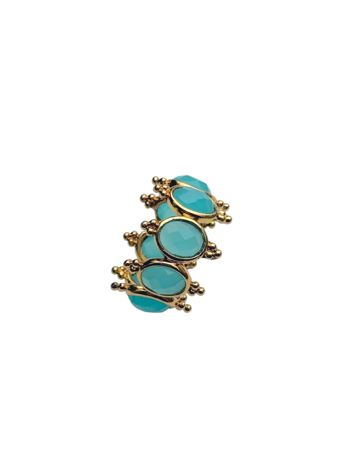 Lilith Ring