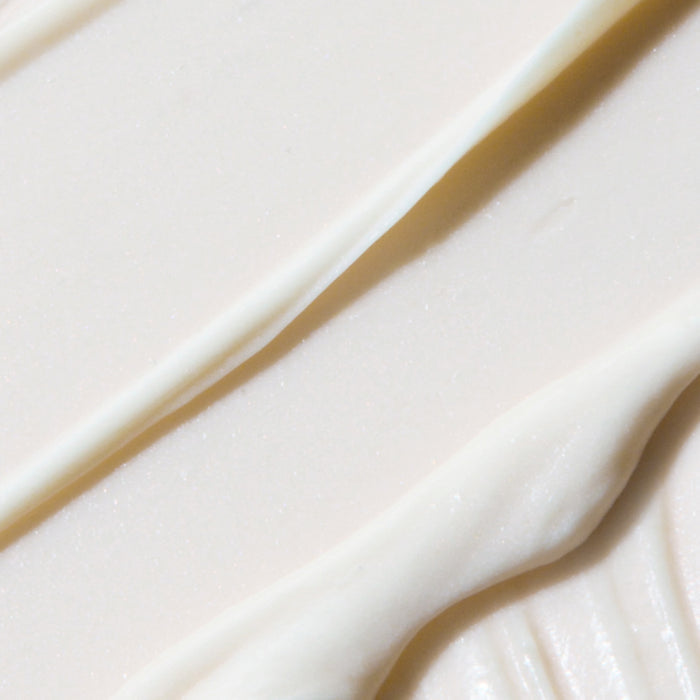 Line-Filling Eye Balm