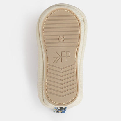 Looney Tunes™ Slip On Baby Shoes Slip On Soft Sole