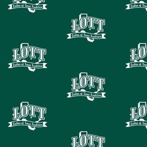 LOTT Basic