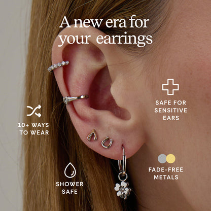 Earring_Party_-_PDP_Static_4