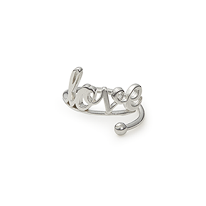 .925 Sterling Silver