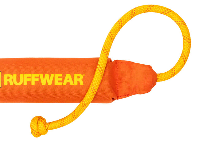 Lunker™ Toy - Dog.Dog.Cat.
