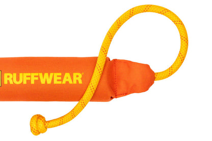 Lunker™ Toy - Dog.Dog.Cat.