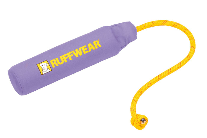 Lunker™ Toy - Dog.Dog.Cat.