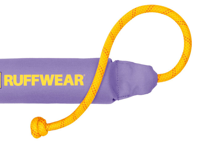 Lunker™ Toy - Dog.Dog.Cat.