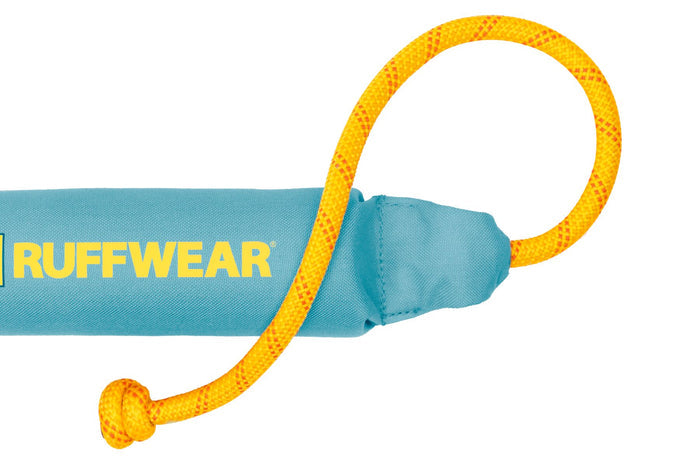 Lunker™ Toy - Dog.Dog.Cat.