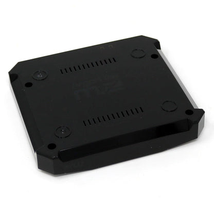 M.2 SATA Expansion Board for Argon ONE V2 by Argon40 - The Pi Hut