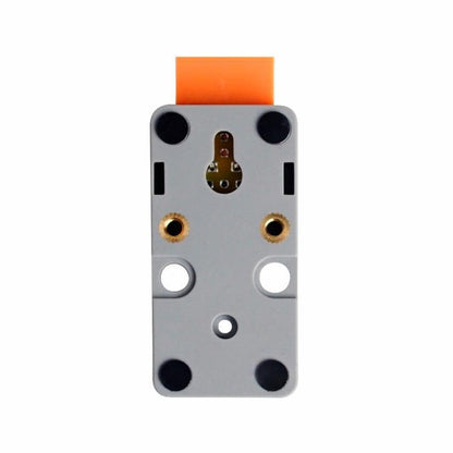 M5Stack ATOMIC Proto Kit by M5Stack - The Pi Hut