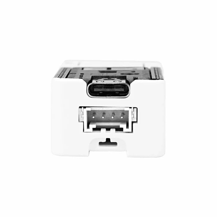 M5Stack Capsule Kit v1.1 with M5StampS3A