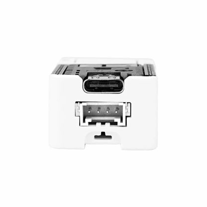 M5Stack Capsule Kit v1.1 with M5StampS3A
