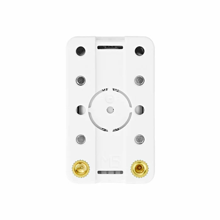 M5Stack Capsule Kit v1.1 with M5StampS3A