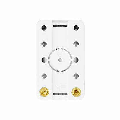 M5Stack Capsule Kit v1.1 with M5StampS3A