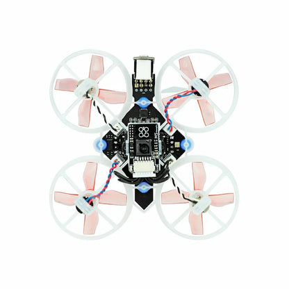 M5Stamp Fly v1.1 with M5StampS3A
