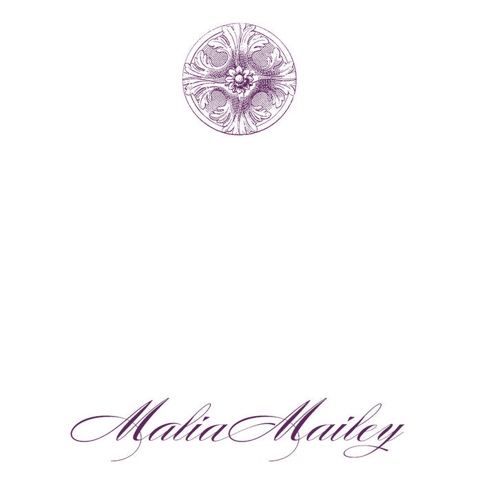 Mailey