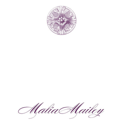 Mailey
