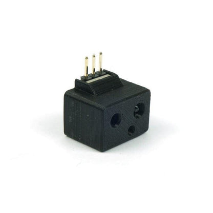 Maker Object - Simple Object Sensor for Beginners by Cytron - The Pi Hut