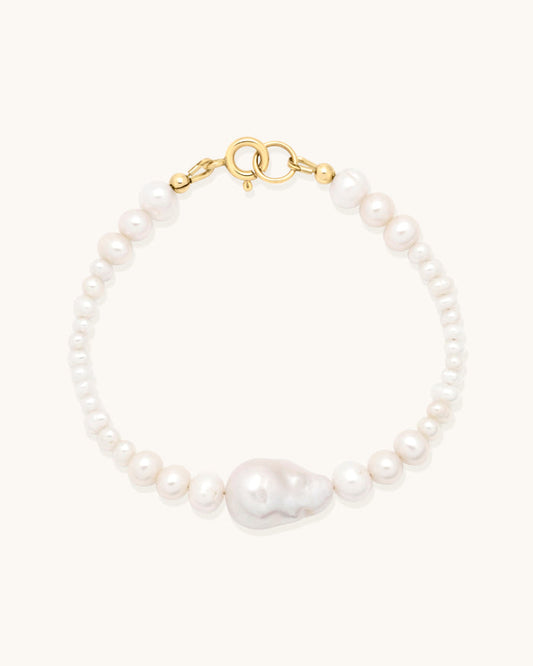 Mallorca Bracelet