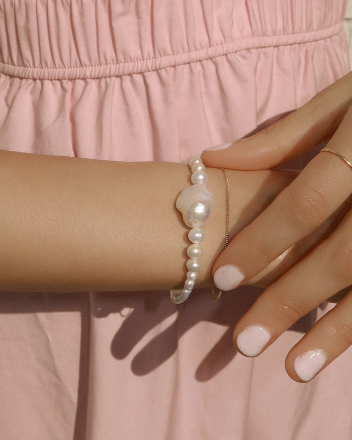 Mallorca Bracelet