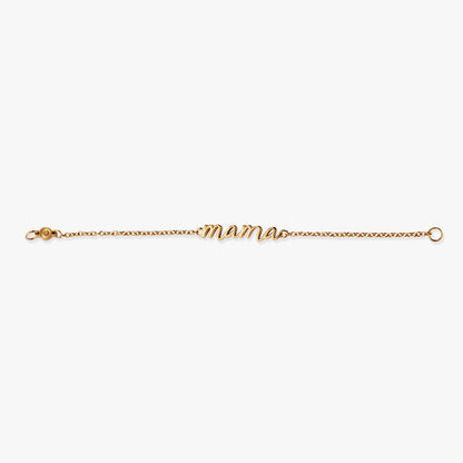 Stainless Steel Gold