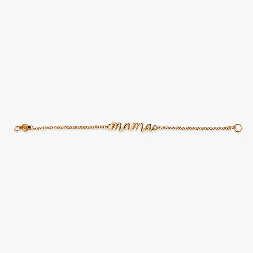 Stainless Steel Gold