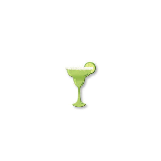 Margarita Magnet