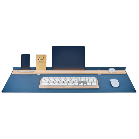 Matte Studio Pad (Maple)
