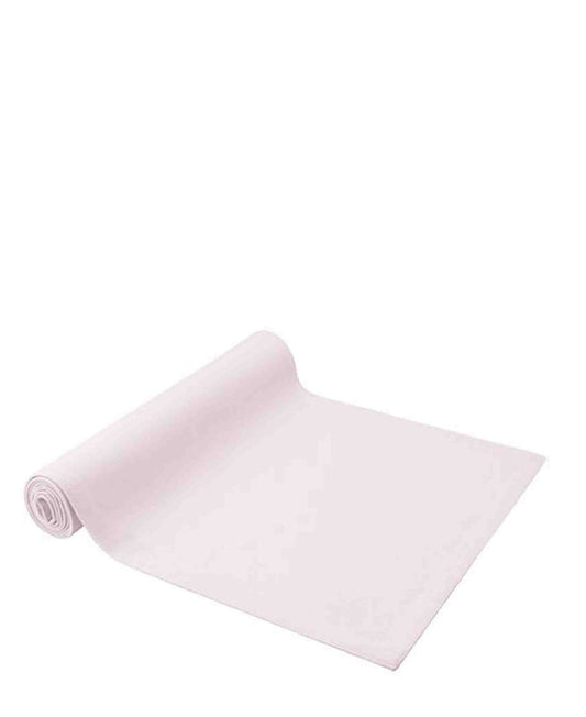 Maxwell & Williams Cotton Classics Runner 150cm - Shell