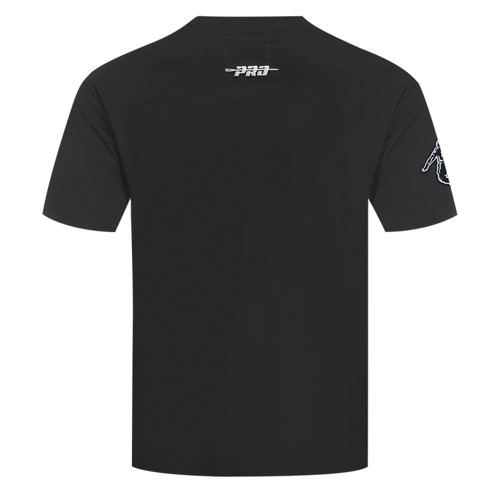 Men's Houston Rockets Pro Standard All-Pro Arch T-Shirt