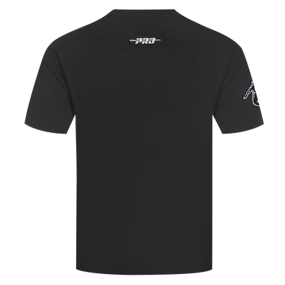 Men's Houston Rockets Pro Standard All-Pro Arch T-Shirt