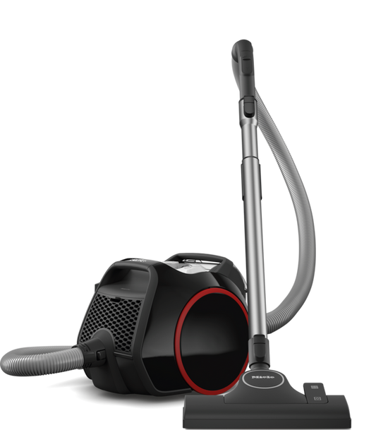Miele Boost CX1 Bagless Vacuum Cleaner | 11666850