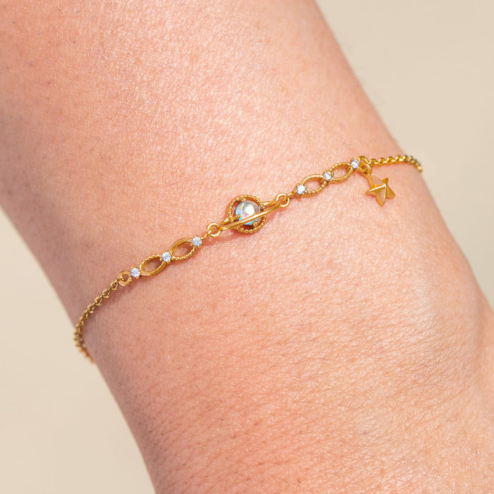 Milkyway Bracelet