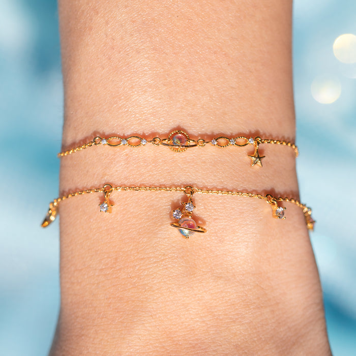 Milkyway Bracelet