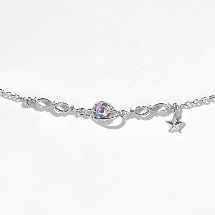 Milkyway Bracelet