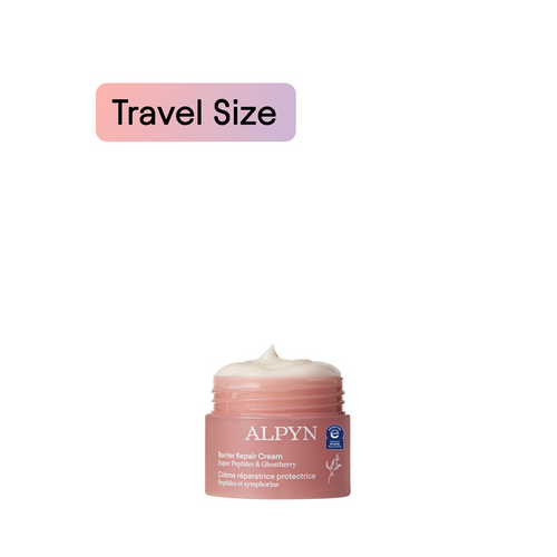 Mini Barrier Repair Cream