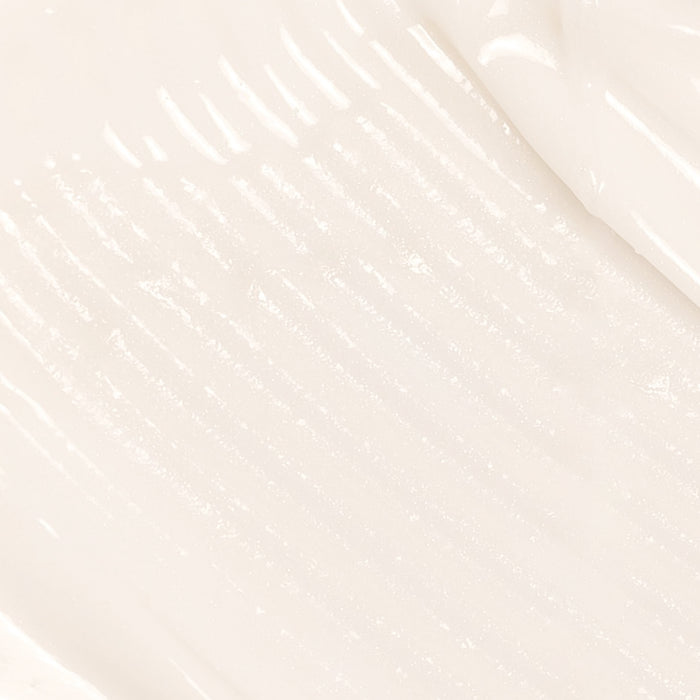 Mini Barrier Repair Cream