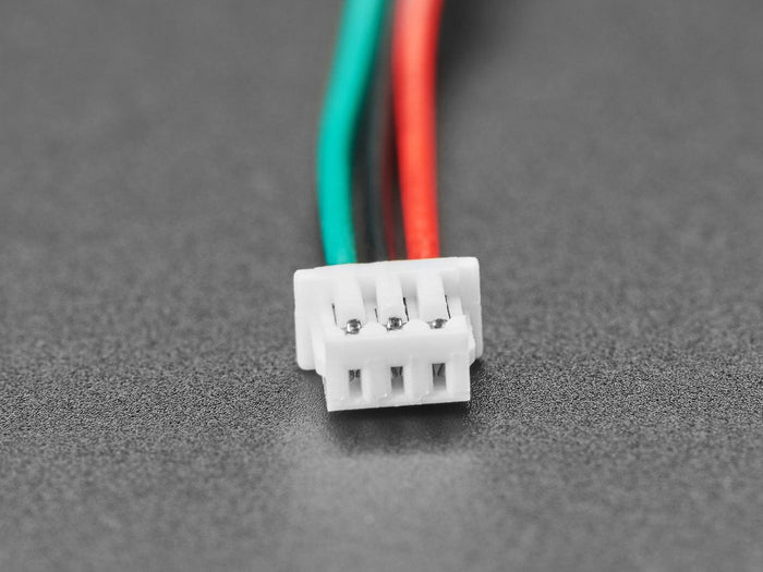 Mini Spy Camera with Trigger for Photo or Video [Discontinued] by The Pi Hut - The Pi Hut