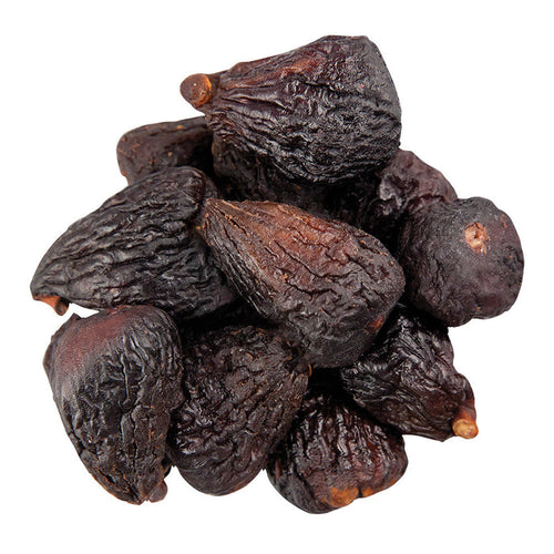 Mission Dried Figs - 30 LB