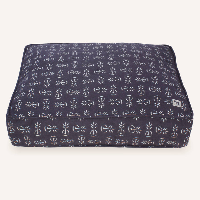 Molly Mutt - A Million Dreams Organic Cotton Dog Duvet - Dog.Dog.Cat.