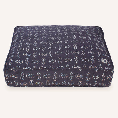 Molly Mutt - A Million Dreams Organic Cotton Dog Duvet - Dog.Dog.Cat.