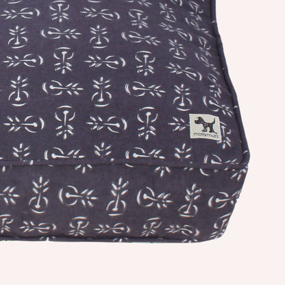Molly Mutt - A Million Dreams Organic Cotton Dog Duvet - Dog.Dog.Cat.
