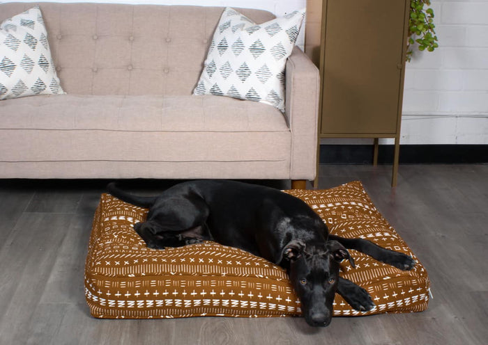 Molly Mutt - Everywhere Dog Duvet - Dog.Dog.Cat.