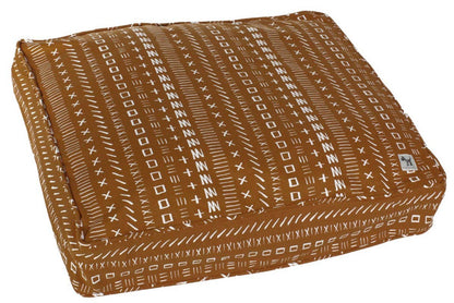 Molly Mutt - Everywhere Dog Duvet - Dog.Dog.Cat.