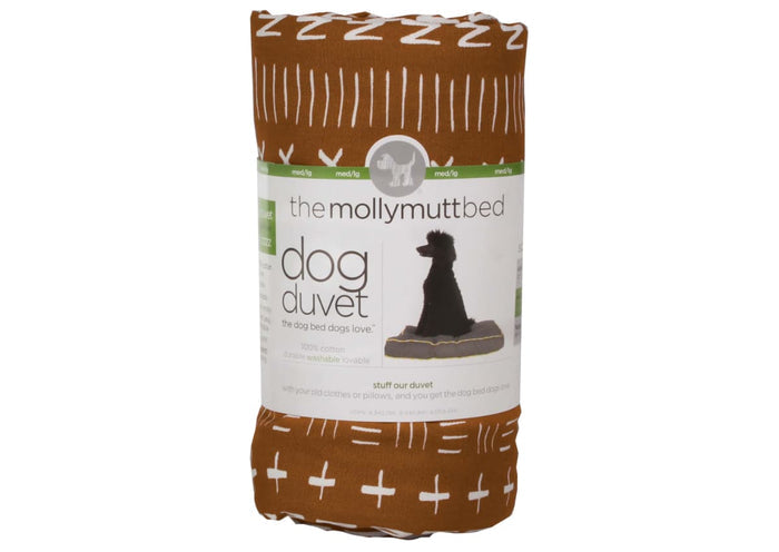 Molly Mutt - Everywhere Dog Duvet - Dog.Dog.Cat.