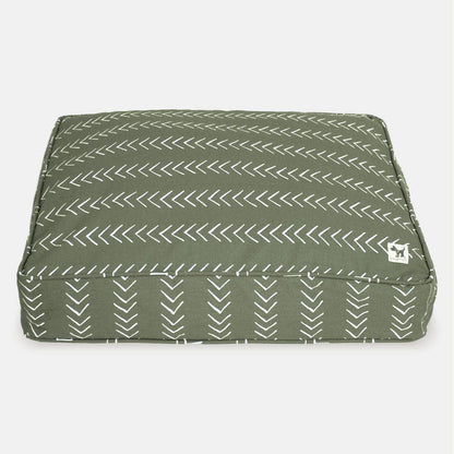 Molly Mutt - Forever Young Organic Dog Duvet - Dog.Dog.Cat.