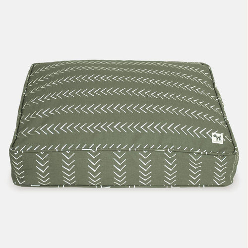 Molly Mutt - Forever Young Organic Dog Duvet - Dog.Dog.Cat.
