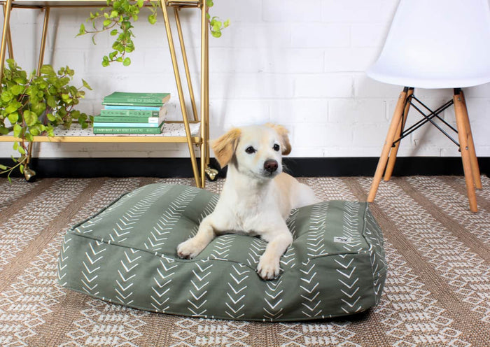 Molly Mutt - Forever Young Organic Dog Duvet - Dog.Dog.Cat.