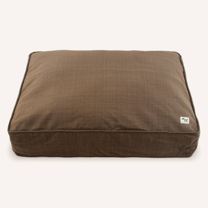 Molly Mutt - Woodstock Dog Duvet - Dog.Dog.Cat.